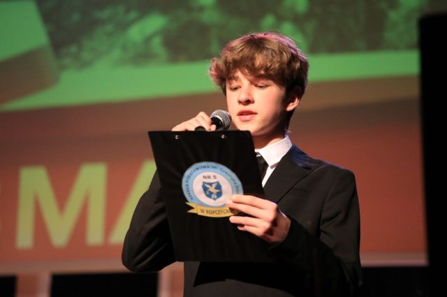 b_1024_768_0_00_images_2022_2023_3maja_gminne_344218815_1003644683936562_8641453859485906392_n